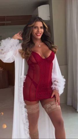 Belle Trans 