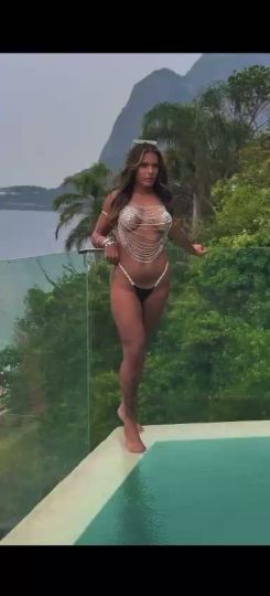 Belle Trans 