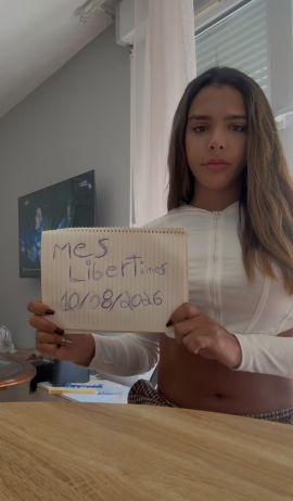 Belle Trans 