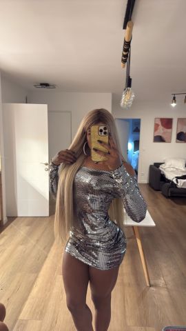 Stephanie Capucci