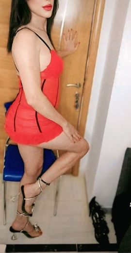 Dina