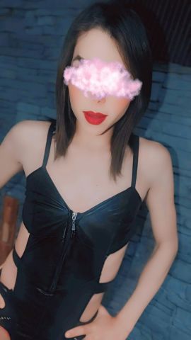 Dina