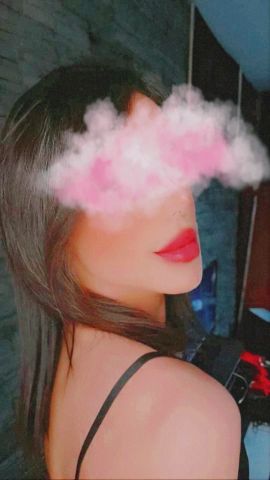 Dina