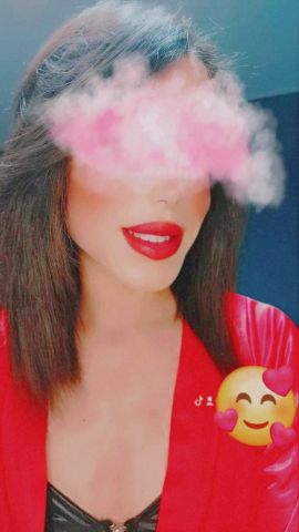 Dina
