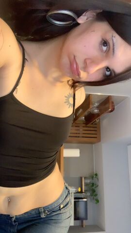 Celeste Kara