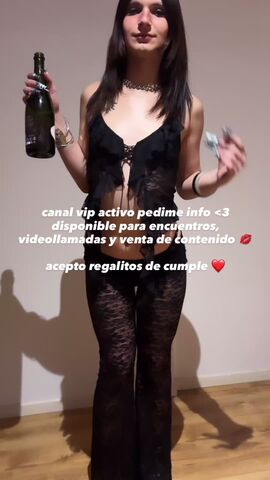 Celeste Kara