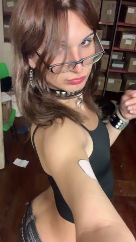 Celeste Kara