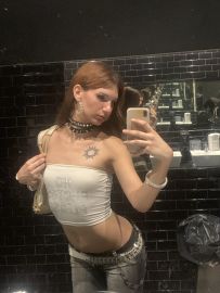 Celeste Kara