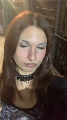 Celeste Kara