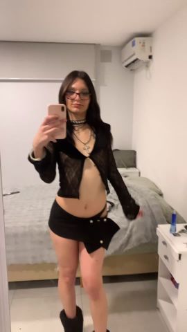 Celeste Kara