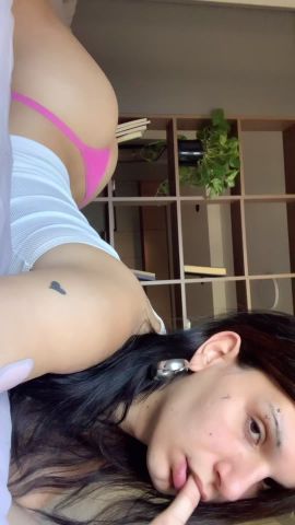 Celeste Kara