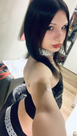 Celeste Kara