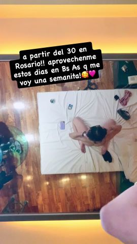 Celeste Kara