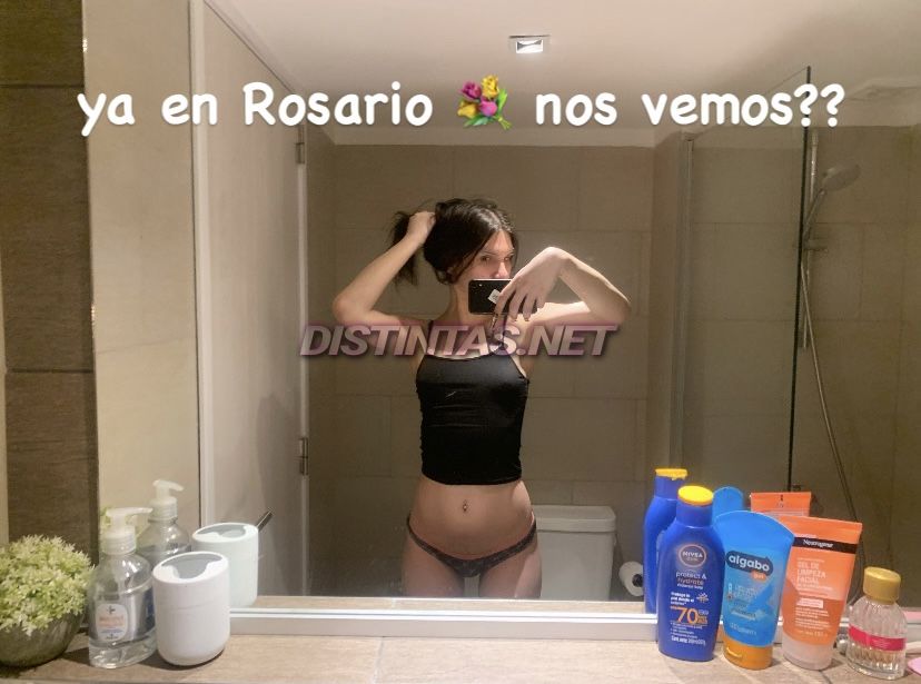 Celeste Kara