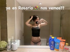 Celeste Kara