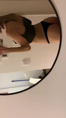 Celeste Kara