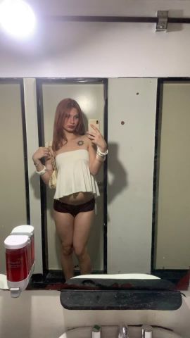 Celeste Kara