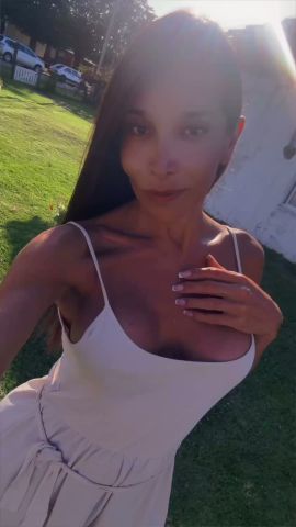 Isabella Kloster