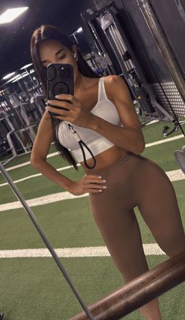 Isabella Kloster