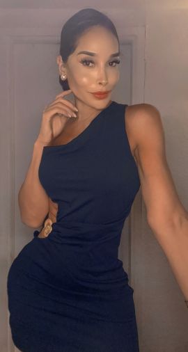 Isabella Kloster