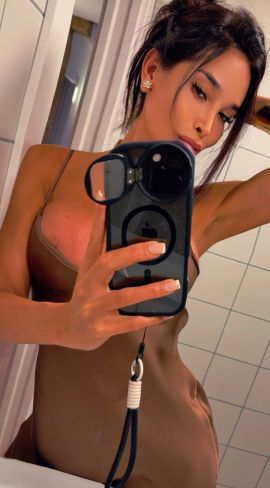 Isabella Kloster