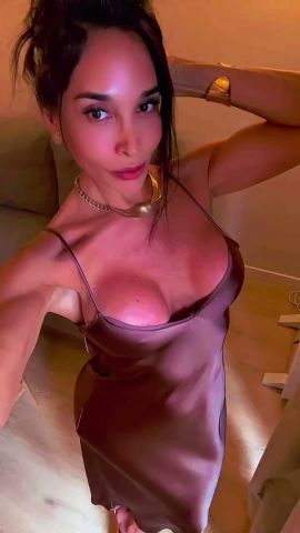 Isabella Kloster