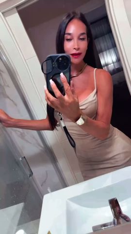 Isabella Kloster