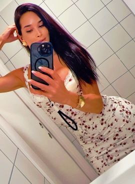 Isabella Kloster