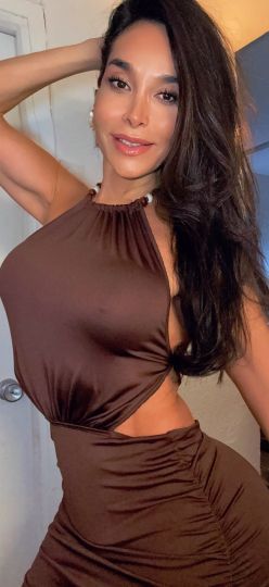 Isabella Kloster