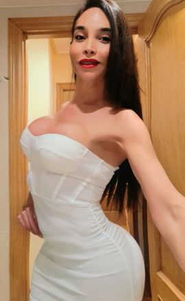 Isabella Kloster