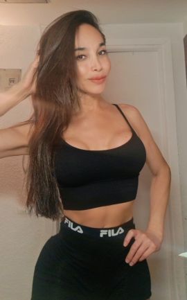 Isabella Kloster
