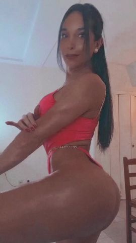 Isabella Kloster