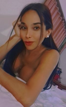 Isabella Kloster