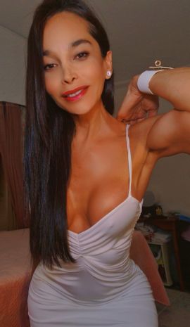 Isabella Kloster