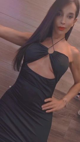 Isabella Kloster
