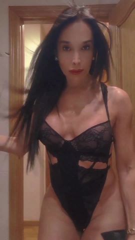 Isabella Kloster