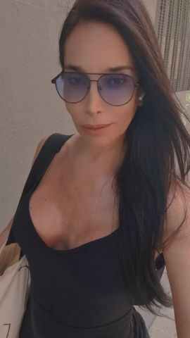 Isabella Kloster