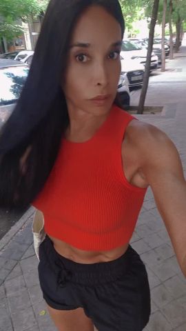Isabella Kloster