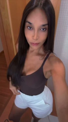 Isabella Kloster