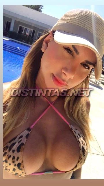 Nina Rich