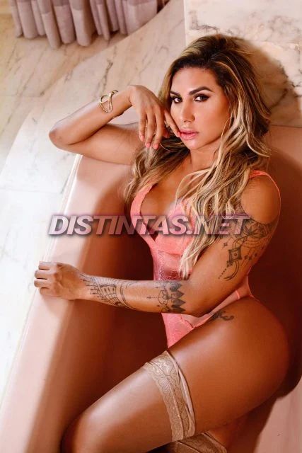 Nina Rich