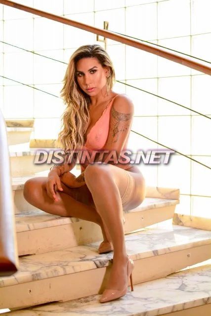 Nina Rich