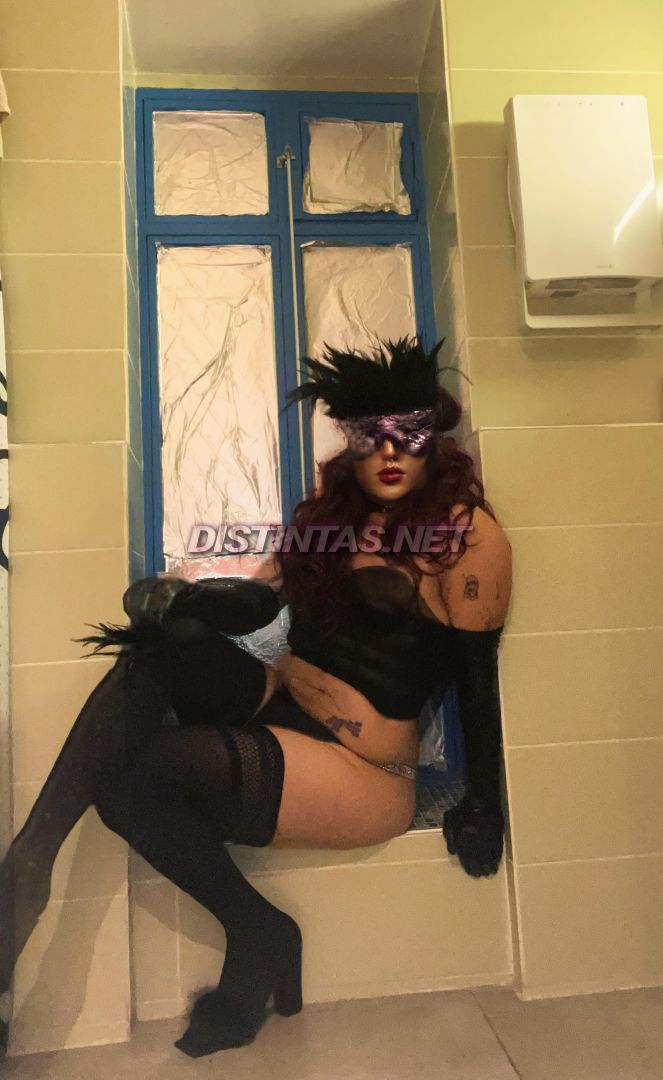 Alexaexotic