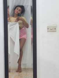 Cristal flores
