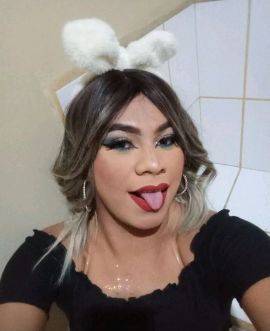 Cristal flores