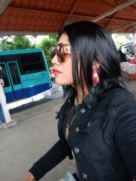 Cristal flores