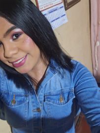 Cristal flores