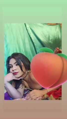 Cristal flores