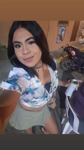 Cristal flores