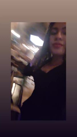 Cristal flores